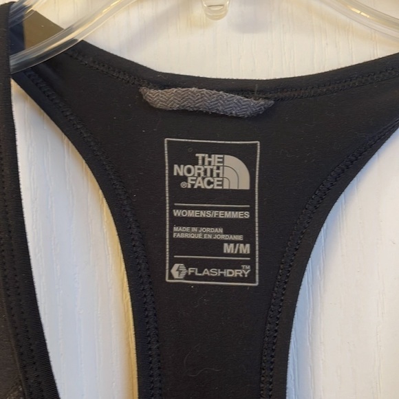 The North Face - Picture 3 of 4